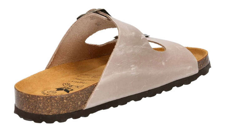 LICO Damen Pantolette Alvaro